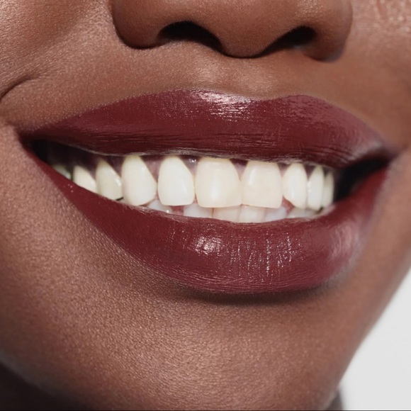 BECCA Ultimate Lipstick Love, Maroon - Picture 6 of 8